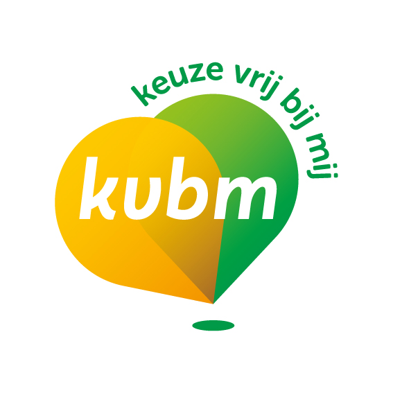 KVBM logo
