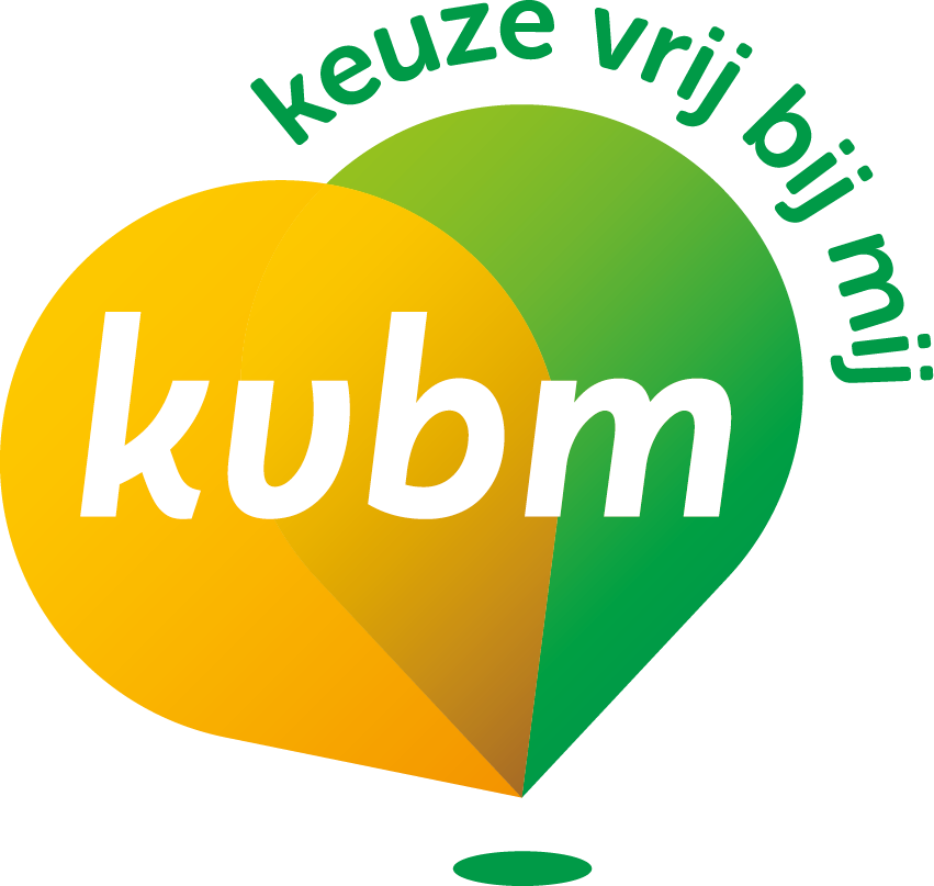 kvbm_logo